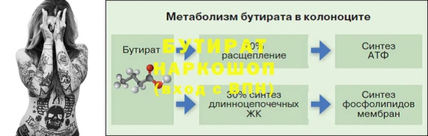 твердый Беломорск