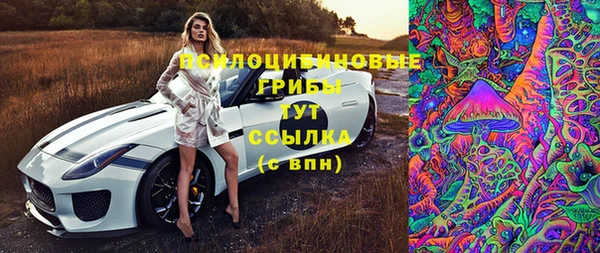твердый Беломорск