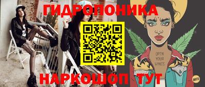 ECSTASY Рузаевка