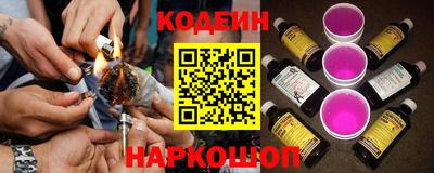 гидра Камень-на-Оби