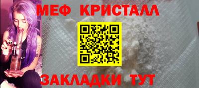 хмурый Каменск-Уральский